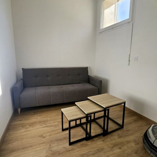  Christophe Gay immobilier : Appartement | AUMELAS (34230) | 68 m2 | 785 € 