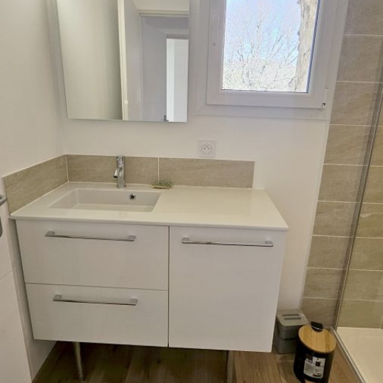  Christophe Gay immobilier : Appartement | AUMELAS (34230) | 68 m2 | 785 € 