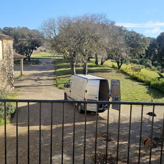 Christophe Gay immobilier : Appartement | AUMELAS (34230) | 68.34m2 | 785 € 