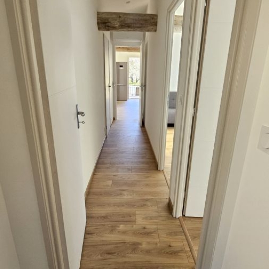 Christophe Gay immobilier : Appartement | AUMELAS (34230) | 68 m2 | 785 € 