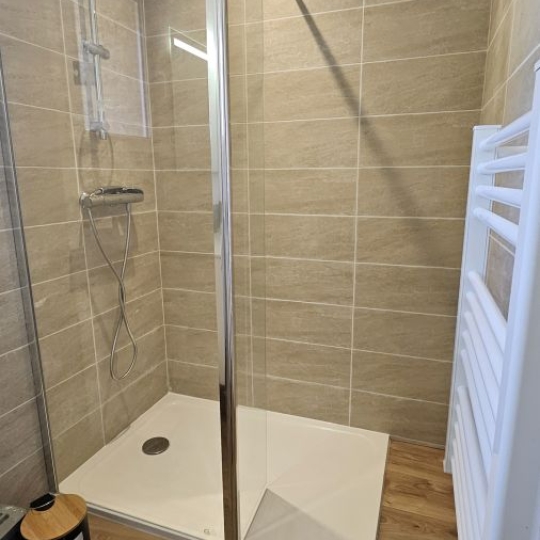  Christophe Gay immobilier : Appartement | AUMELAS (34230) | 68 m2 | 785 € 