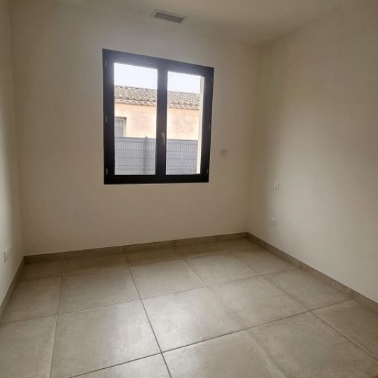  Christophe Gay immobilier : Maison / Villa | SAINT-ANDRE-DE-SANGONIS (34725) | 94 m2 | 1 172 € 