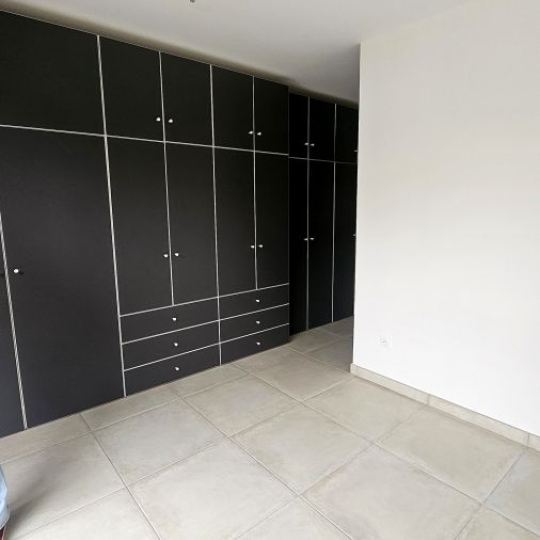  Christophe Gay immobilier : Maison / Villa | SAINT-ANDRE-DE-SANGONIS (34725) | 94 m2 | 1 172 € 