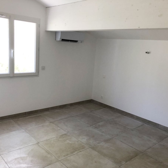  Christophe Gay immobilier : Maison / Villa | SAINT-PRIVAT (34700) | 99 m2 | 800 € 