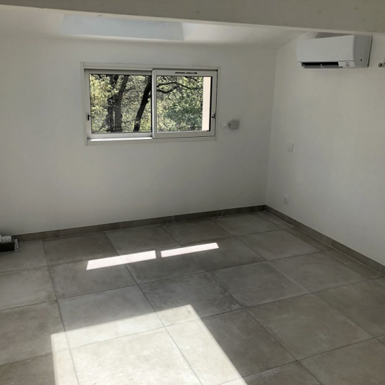  Christophe Gay immobilier : Maison / Villa | SAINT-PRIVAT (34700) | 99 m2 | 800 € 