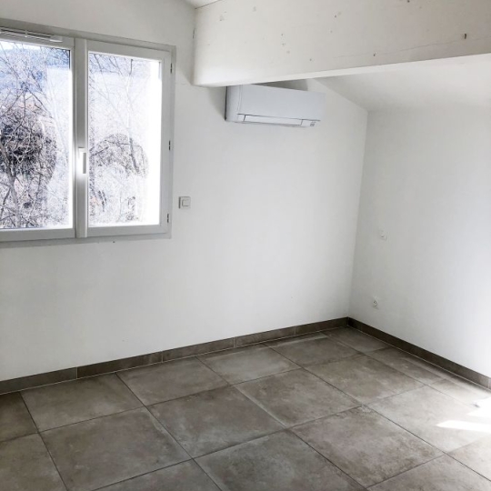  Christophe Gay immobilier : Maison / Villa | SAINT-PRIVAT (34700) | 99 m2 | 800 € 