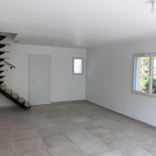  Christophe Gay immobilier : Maison / Villa | SAINT-PRIVAT (34700) | 99 m2 | 800 € 