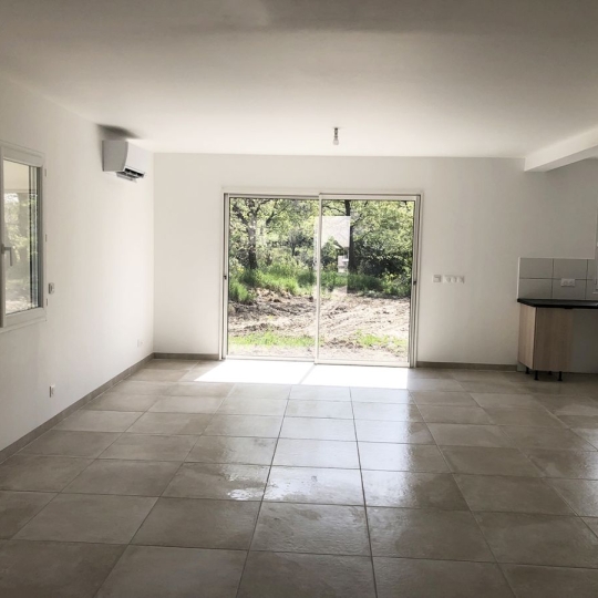  Christophe Gay immobilier : Maison / Villa | SAINT-PRIVAT (34700) | 99 m2 | 800 € 