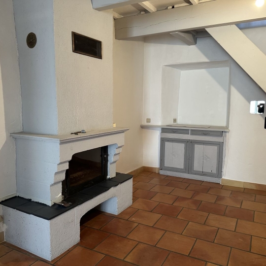  Christophe Gay immobilier : Maison / Villa | SAINT-ANDRE-DE-SANGONIS (34725) | 75 m2 | 693 € 