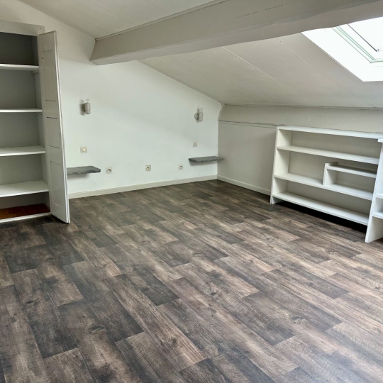  Christophe Gay immobilier : Maison / Villa | SAINT-ANDRE-DE-SANGONIS (34725) | 75 m2 | 693 € 