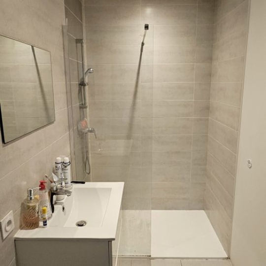  Christophe Gay immobilier : Appartement | AUMELAS (34230) | 51 m2 | 595 &euro; 