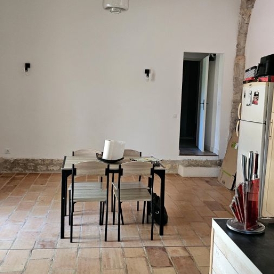  Christophe Gay immobilier : Appartement | AUMELAS (34230) | 51 m2 | 595 &euro; 
