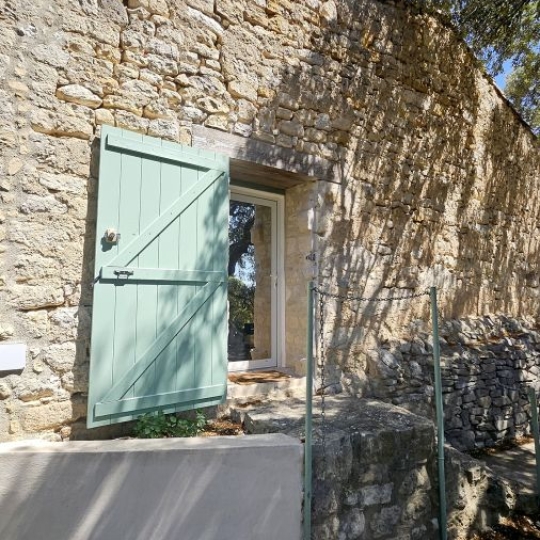  Christophe Gay immobilier : Appartement | AUMELAS (34230) | 51 m2 | 595 &euro; 