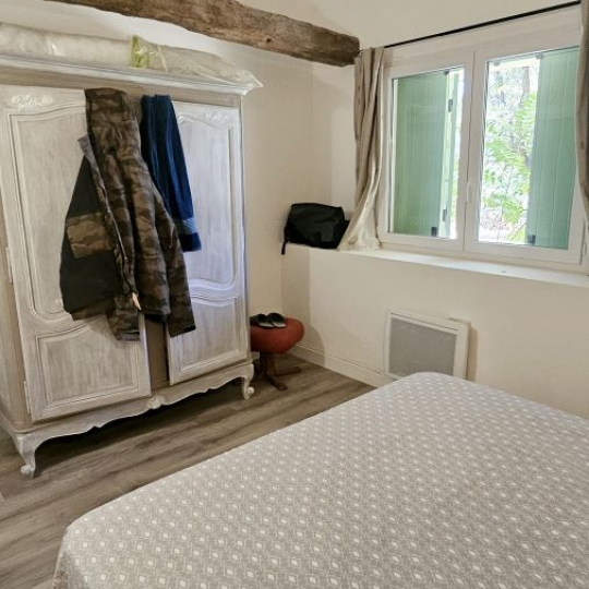  Christophe Gay immobilier : Appartement | AUMELAS (34230) | 51 m2 | 595 &euro; 