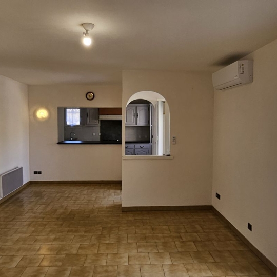  Christophe Gay immobilier : Maison / Villa | SAINT-JEAN-DE-FOS (34150) | 72 m2 | 667 &euro; 