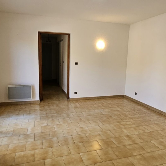  Christophe Gay immobilier : Maison / Villa | SAINT-JEAN-DE-FOS (34150) | 72 m2 | 667 &euro; 
