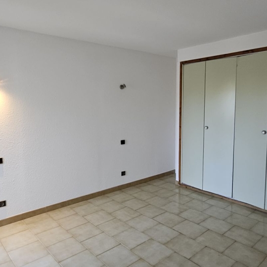  Christophe Gay immobilier : Maison / Villa | SAINT-JEAN-DE-FOS (34150) | 72 m2 | 667 &euro; 