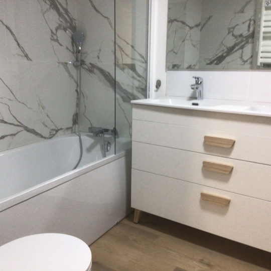  Christophe Gay immobilier : Maison / Villa | LE POUGET (34230) | 89 m2 | 788 &euro; 