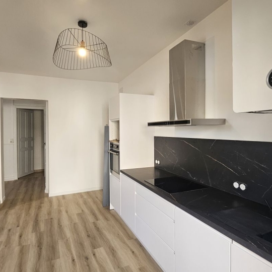 Christophe Gay immobilier : Maison / Villa | ASPIRAN (34800) | 126.00m2 | 846 € 