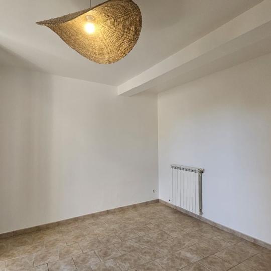  Christophe Gay immobilier : Maison / Villa | ASPIRAN (34800) | 126 m2 | 846 &euro; 