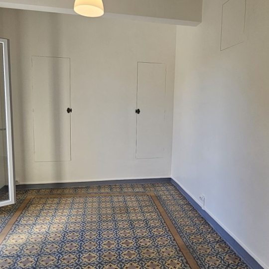  Christophe Gay immobilier : Maison / Villa | ASPIRAN (34800) | 126 m2 | 846 &euro; 