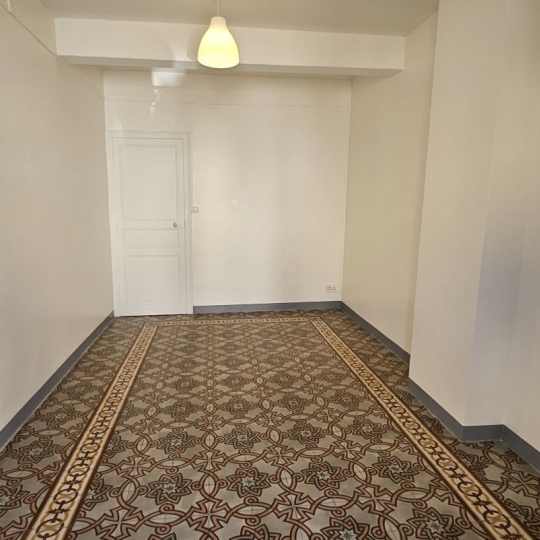  Christophe Gay immobilier : Maison / Villa | ASPIRAN (34800) | 126 m2 | 846 &euro; 