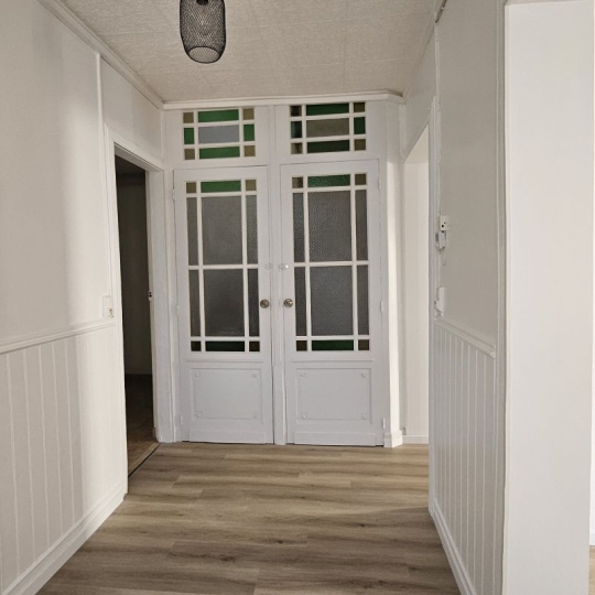  Christophe Gay immobilier : Maison / Villa | ASPIRAN (34800) | 126 m2 | 846 &euro; 