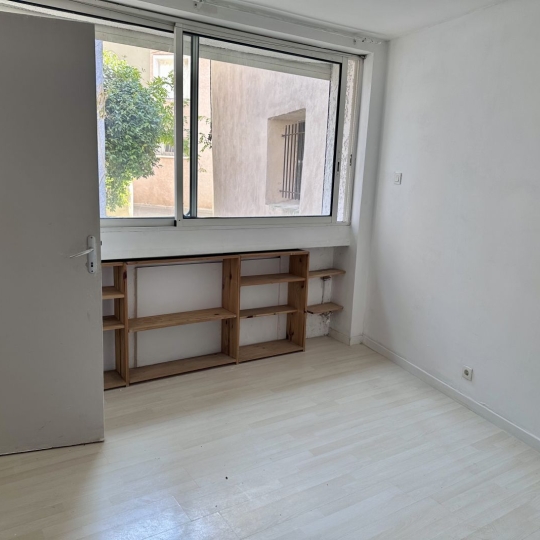  Christophe Gay immobilier : Maison / Villa | SAINT-ANDRE-DE-SANGONIS (34725) | 80 m2 | 680 &euro; 