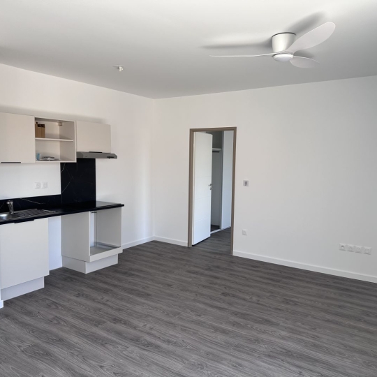  Christophe Gay immobilier : Appartement | BEZIERS (34500) | 61 m2 | 945 &euro; 