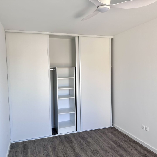  Christophe Gay immobilier : Appartement | BEZIERS (34500) | 61 m2 | 945 &euro; 