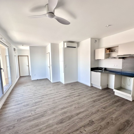  Christophe Gay immobilier : Appartement | BEZIERS (34500) | 61 m2 | 945 &euro; 