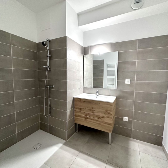  Christophe Gay immobilier : Appartement | BEZIERS (34500) | 61 m2 | 945 &euro; 
