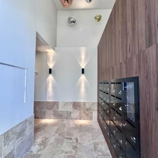  Christophe Gay immobilier : Appartement | BEZIERS (34500) | 61 m2 | 945 &euro; 