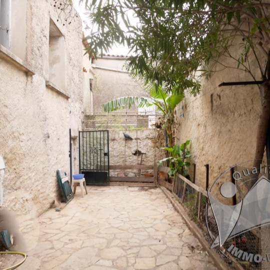 Christophe Gay immobilier : Maison / Villa | MONTPEYROUX (34150) | 98.00m2 | 117 700 € Christophe Gay immobilier : Maison / Villa | MONTPEYROUX (34150) | 98.00m2 | 117 700 €