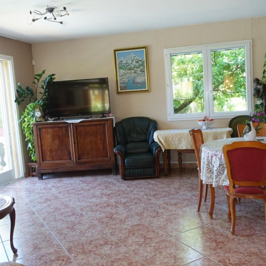  Christophe Gay immobilier : House | GIGNAC (34150) | 99 m2 | 315 000 € 