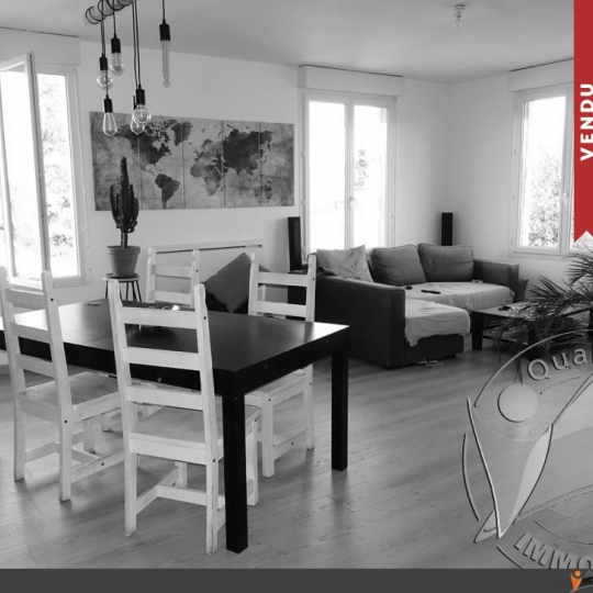  Christophe Gay immobilier : Maison / Villa | SAINT-BAUZILLE-DE-LA-SYLVE (34230) | 95 m2 | 245 000 € 