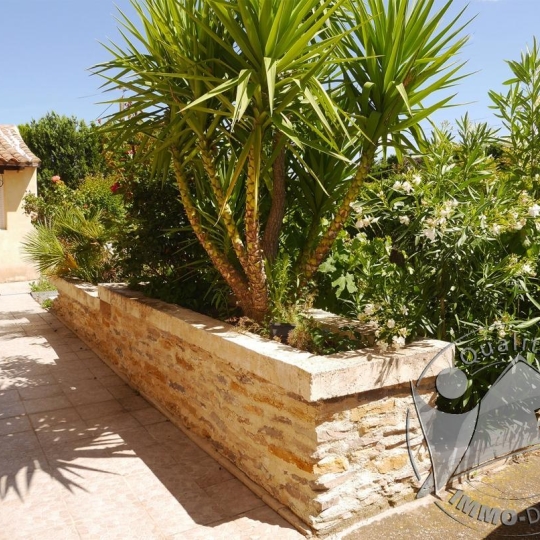 Christophe Gay immobilier : Maison / Villa | SAINT-BAUZILLE-DE-LA-SYLVE (34230) | 150.00m2 | 339 000 € Christophe Gay immobilier : Maison / Villa | SAINT-BAUZILLE-DE-LA-SYLVE (34230) | 150.00m2 | 339 000 €