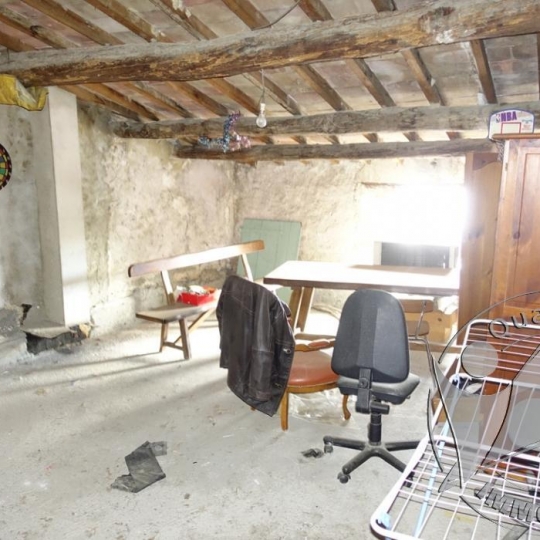  Christophe Gay immobilier : House | GIGNAC (34150) | 51 m2 | 108 000 € 