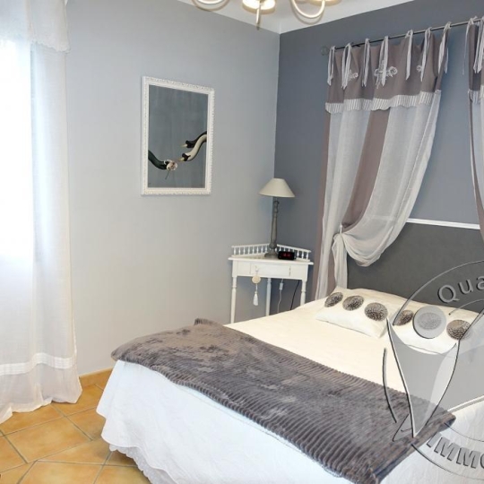  Christophe Gay immobilier : House | SAINT-ANDRE-DE-SANGONIS (34725) | 166 m2 | 367 000 € 