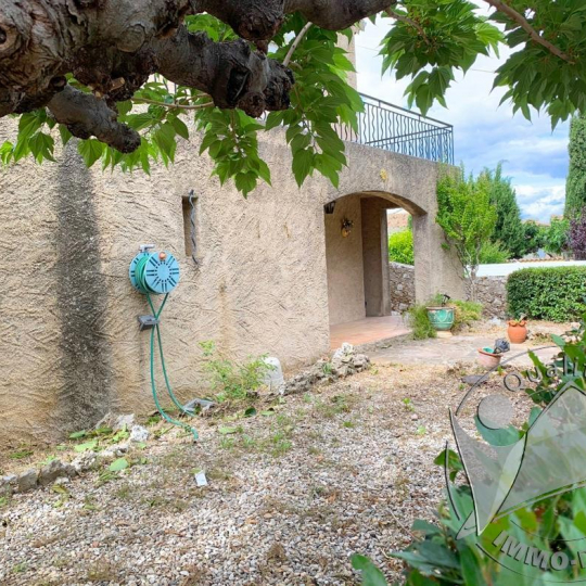 Christophe Gay immobilier : Maison / Villa | SAINT-JEAN-DE-FOS (34150) | 104.00m2 | 235 000 € Christophe Gay immobilier : Maison / Villa | SAINT-JEAN-DE-FOS (34150) | 104.00m2 | 235 000 €