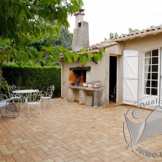  Christophe Gay immobilier : Maison / Villa | CLERMONT-L'HERAULT (34800) | 130 m2 | 327 000 € 