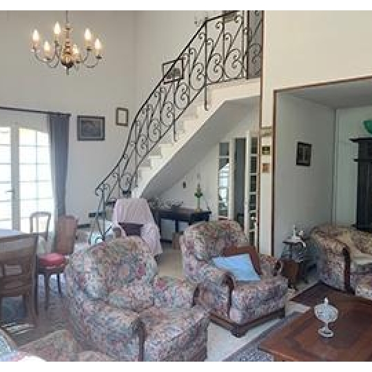  Christophe Gay immobilier : Maison / Villa | CLERMONT-L'HERAULT (34800) | 130 m2 | 327 000 € 