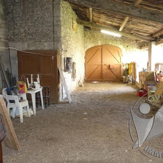  Christophe Gay immobilier : House | ANIANE (34150) | 74 m2 | 210 000 € 