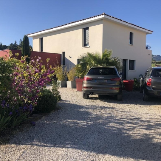 Christophe Gay immobilier : House | SAINT-FELIX-DE-LODEZ (34725) | 90.00m2 | 283 500 € Christophe Gay immobilier : House | SAINT-FELIX-DE-LODEZ (34725) | 90.00m2 | 283 500 €