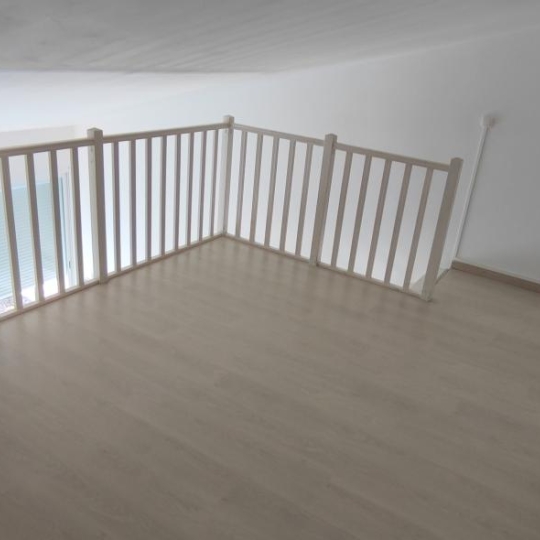  Christophe Gay immobilier : Apartment | SAINT-ANDRE-DE-SANGONIS (34725) | 52 m2 | 180 900 € 