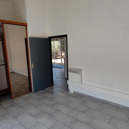  Christophe Gay immobilier : Appartement | SAINT-ANDRE-DE-SANGONIS (34725) | 52 m2 | 180 900 € 