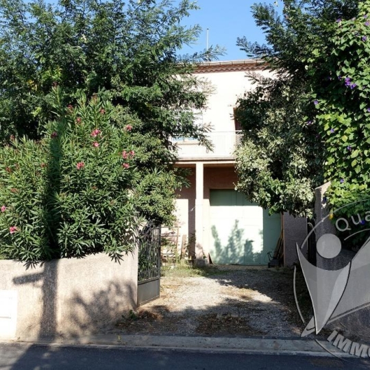 Christophe Gay immobilier : Maison / Villa | CLERMONT-L'HERAULT (34800) | 97.00m2 | 425 000 € 