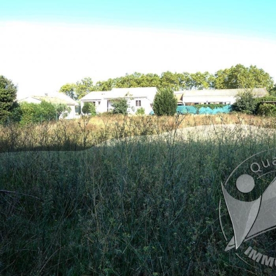  Christophe Gay immobilier : House | CLERMONT-L'HERAULT (34800) | 97 m2 | 425 000 € 