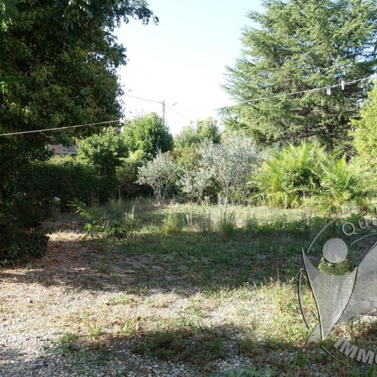  Christophe Gay immobilier : House | CLERMONT-L'HERAULT (34800) | 97 m2 | 425 000 € 