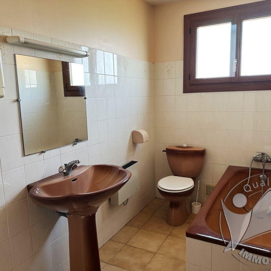  Christophe Gay immobilier : House | GIGNAC (34150) | 160 m2 | 374 000 € 